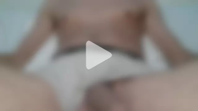 roccosif696 photo 24