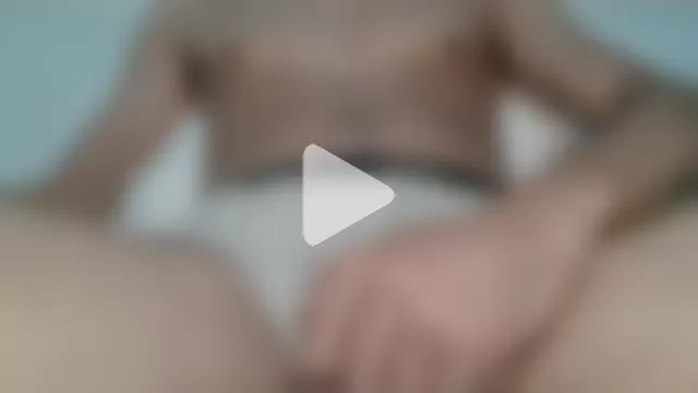 roccosif696 photo 22