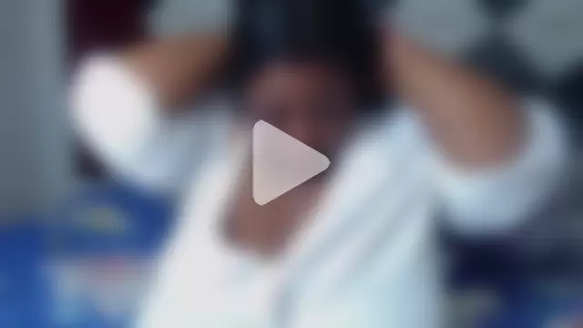 rocio_bbw_ photo 16