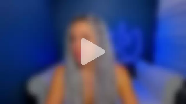 rock_n_roxy photo 24