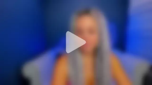 rock_n_roxy photo 23