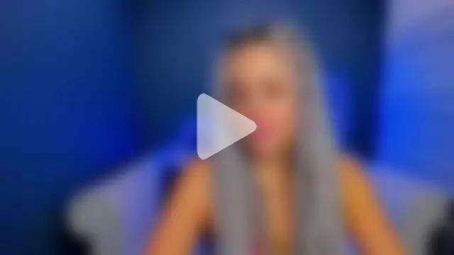 rock_n_roxy photo 22