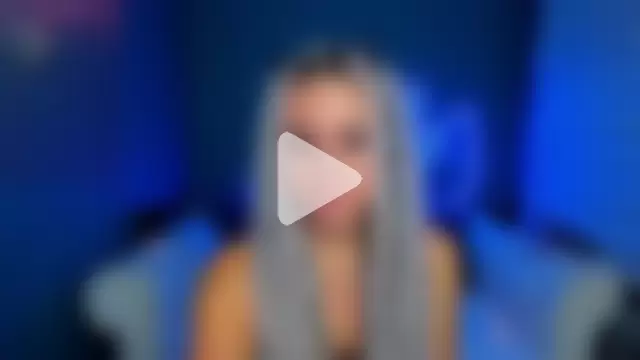 rock_n_roxy photo 18