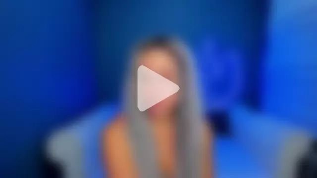 rock_n_roxy photo 14