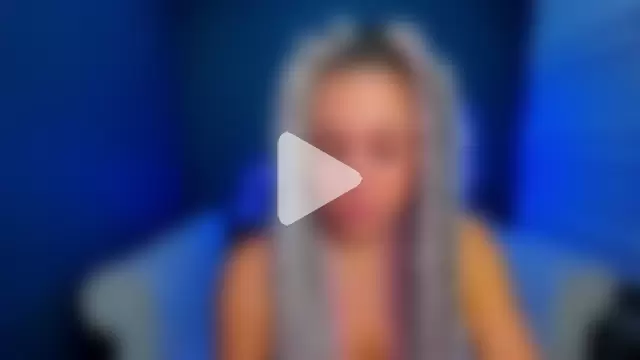 rock_n_roxy photo 10