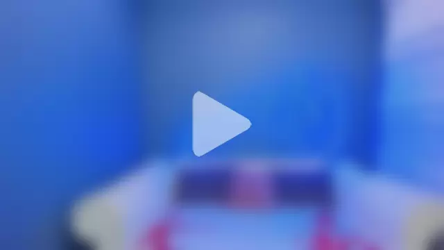 rock_n_roxy photo 23