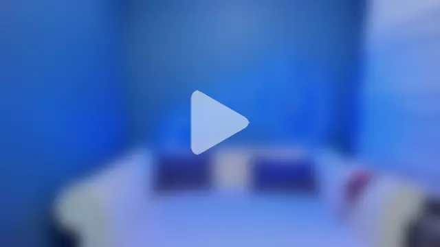 rock_n_roxy photo 15