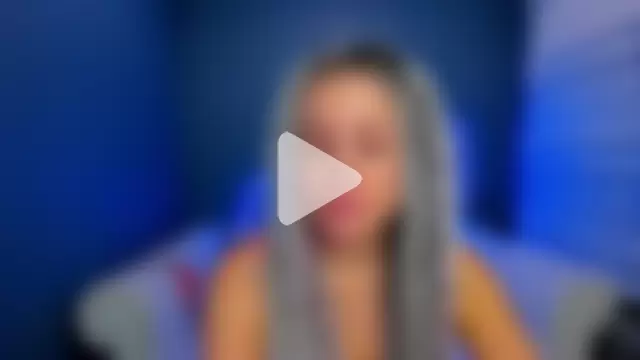 rock_n_roxy photo 11