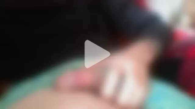 rockhead1971 photo 23