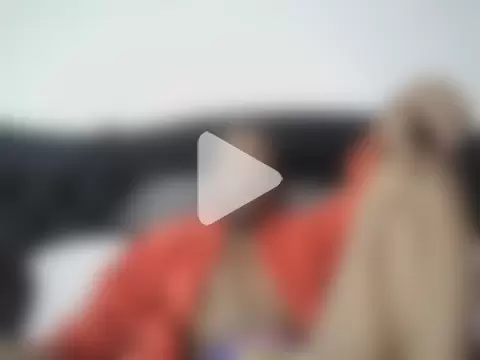 rockjohnson31 photo 20