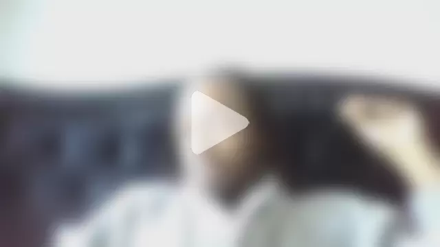 rockjohnson31 photo 5