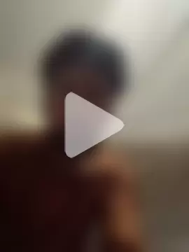 rockmen04 photo 15