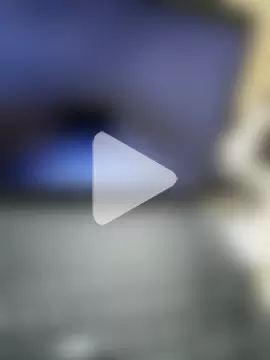 rocksrockydick photo 2