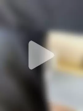 rockythebadboii photo 23