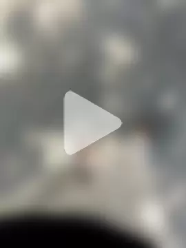 rockythebadboii photo 22