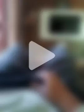 rockythebadboii photo 20