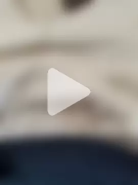 rockythebadboii photo 19