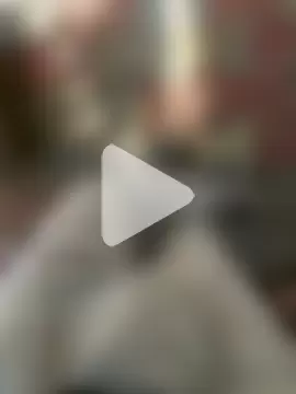 rockythebadboii photo 18