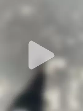 rockythebadboii photo 15