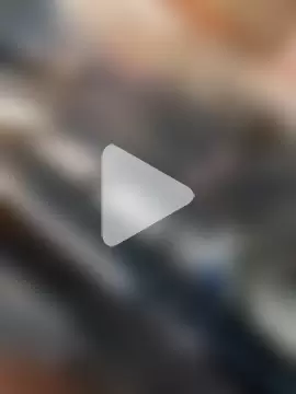 rockythebadboii photo 13