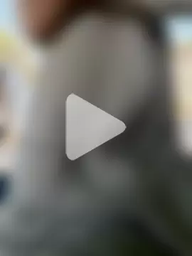 rockythebadboii photo 11