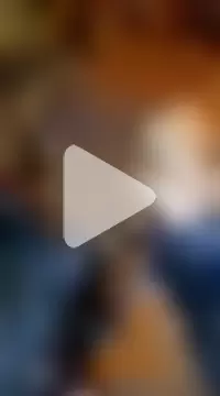 rockythebadboii photo 9