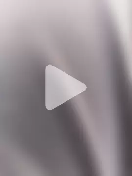 rockythebadboii photo 7