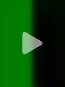 rockythebadboii photo 4