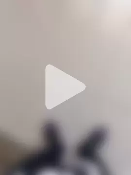 rockythebadboii photo 3