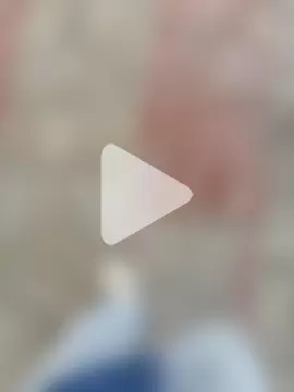 rockythebadboii photo 1