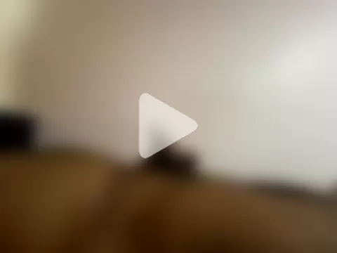 rockyvickyhot photo 10