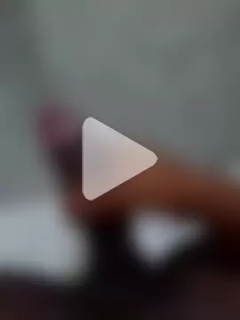 rodrigo21Cm_ photo 1