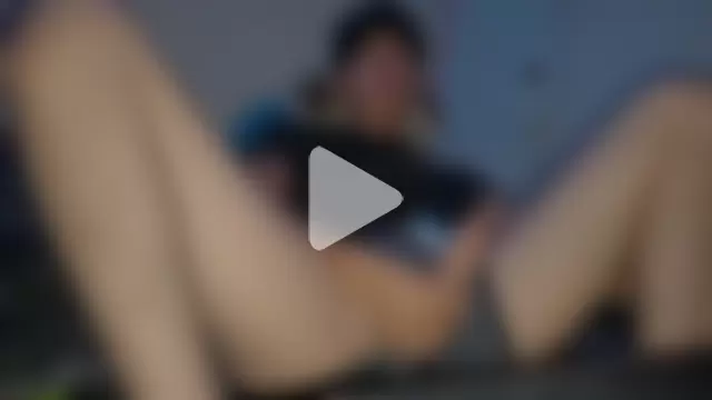 rodrigo_uwu1 photo 21