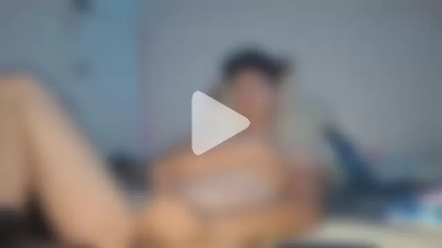 rodrigo_uwu1 photo 1