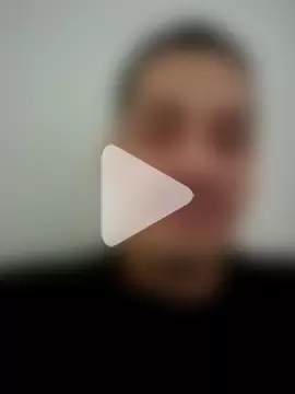 rodrigovianacastelo photo 4