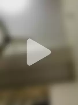 rohandesi536 photo 1