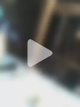 rohanhotguy photo 14