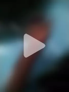 rohanhotguy photo 13