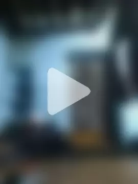 rohanhotguy photo 10