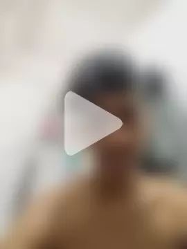 rohit2023 photo 4
