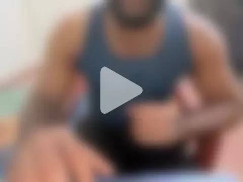 rohithunni123 photo 2