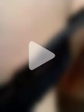 rohitlov150 photo 17