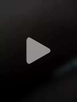 rohitlov150 photo 15