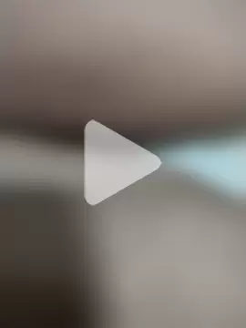 rohitlov150 photo 13