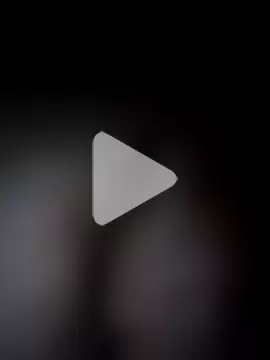 rohitlov150 photo 12