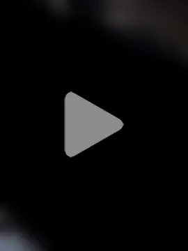 rohitlov150 photo 11