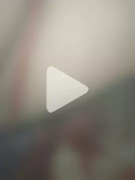 rohitlov150 photo 17