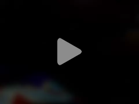 rohitlov150 photo 14