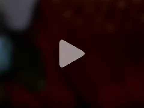 rohitlov150 photo 13