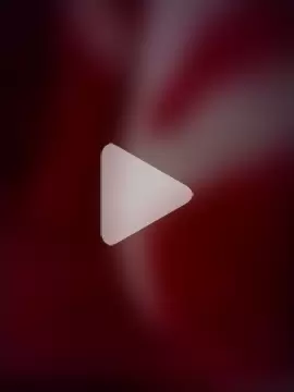 rohitlov150 photo 12